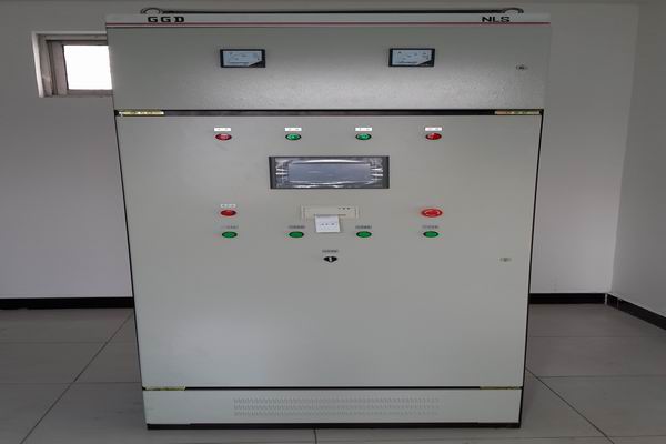 延川3683配电-3683厂家维修电源配电柜